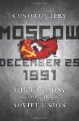 The Last Day of The Soviet Union